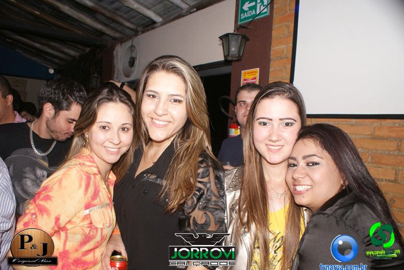 DSC00145.jpg