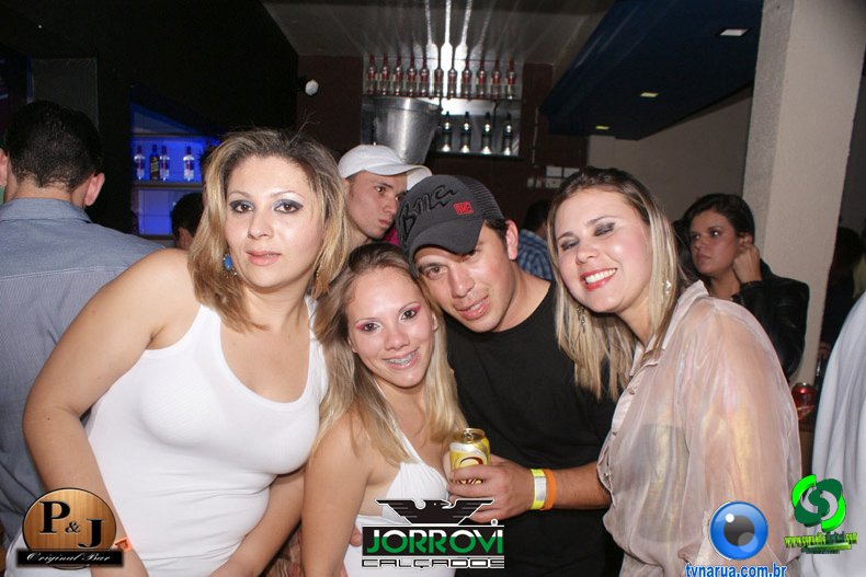 DSC00158.jpg