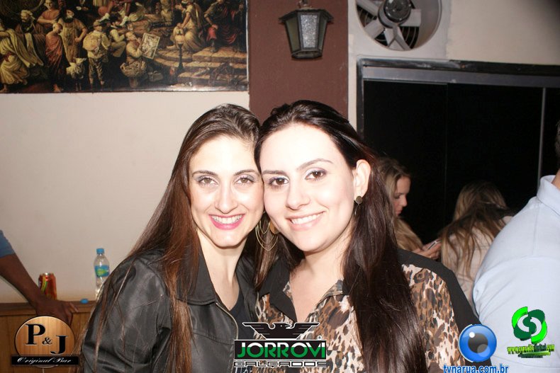 DSC00174.jpg