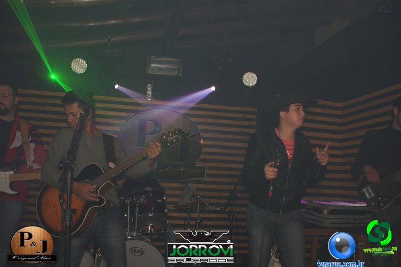 DSC00248.jpg