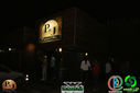 DSC00052.jpg