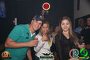 DSC00055.jpg