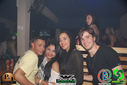 DSC00058.jpg