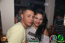 DSC00062.jpg