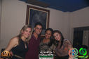 DSC00065.jpg