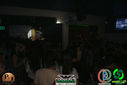 DSC00069.jpg