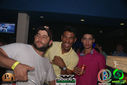 DSC00072.jpg