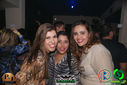 DSC00073.jpg