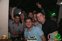 DSC00074.jpg