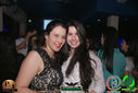 DSC00076.jpg
