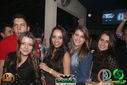 DSC00079.jpg