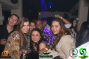 DSC00083.jpg