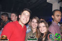 DSC00084.jpg