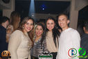 DSC00085.jpg