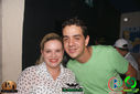 DSC00087.jpg