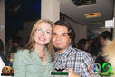 DSC00088.jpg