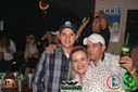 DSC00089.jpg