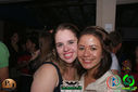 DSC00090.jpg