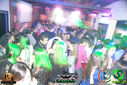 DSC00094.jpg