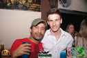 DSC00095.jpg