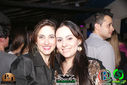 DSC00097.jpg
