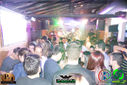 DSC00104.jpg
