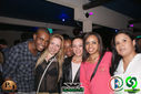 DSC00113.jpg