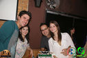 DSC00115.jpg