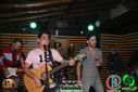 DSC00116.jpg