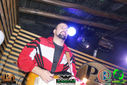 DSC00130.jpg
