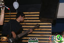 DSC00134.jpg