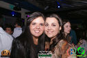 DSC00138.jpg