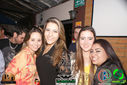 DSC00145.jpg