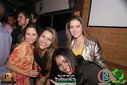 DSC00146.jpg