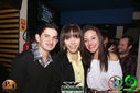 DSC00147.jpg
