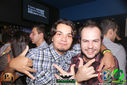 DSC00148.jpg