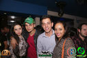 DSC00152.jpg