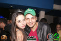 DSC00153.jpg
