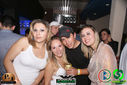 DSC00158.jpg