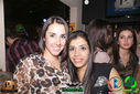 DSC00159.jpg