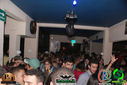 DSC00160.jpg