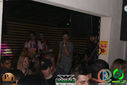 DSC00178.jpg
