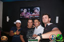 DSC00184.jpg