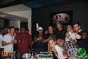 DSC00185.jpg