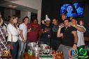 DSC00186.jpg