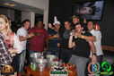 DSC00187.jpg