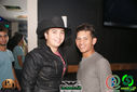 DSC00189.jpg
