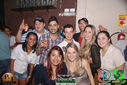DSC00197.jpg