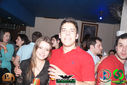 DSC00201.jpg
