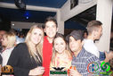 DSC00203.jpg